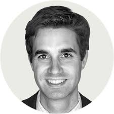 2018 Nevada Election Results