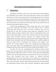 Justeru itu, bagi menangani masalah ini, kekangan perlu. Bab 10 Pdf Asas Pentadbiran Awam Bab 10 Isu Isu Semasa Dalam Pentadbiran Awam Objektif Bab Selepas Mengikuti Bab Ini Anda Seharusnya Boleh 1 Course Hero