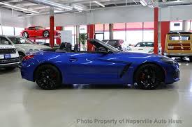 Image result for Misano Blue 2020 Z4