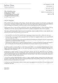 Even when a job listing does not specify that a cover letter is required, you should always submit one wi. How Long Can A Resume Be Arxiusarquitectura