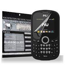 D-Flectorshield Niu Liv 10 Scratch ...