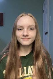 New principal, new vision: a unified Clover Hill