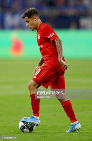 Philippe Coutinho Bayern Munich Pictures And Photos Getty Images Bayern Munich Philippe Coutinho Bayern