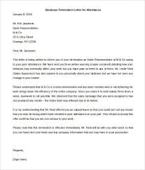 Pin On Letter Templates