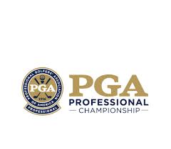 How can i watch it online and on tv? 2021 Pga Professional Championship