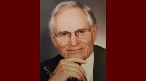 Obituaries: Kraner; John; Menta; Reisbeck; Vosler; Winemiller