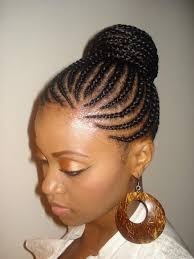 Discover 30 Vacation Hair and Braided Cornrow Hairstyles Ideas