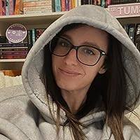 Nineteen Minutes by Jodi Picoult