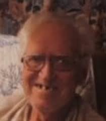 Jerry Adril Fields Obituary May 12, 2022