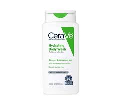 7 Tips To Soothe Irritation After Waxing | Skincare.com