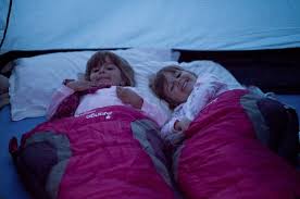 Camping & hiking club shop cycling exercise & fitness golf outdoors. Camp Bed Air Bed Mattress Topper Or Self Inflating Mattress Which Is The Best For Camping Mini Travellers Family Travel Family Holiday Tips