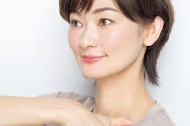 ボード 美容 のピン