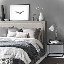 Cool 80 Luxury Bed Linens Color Schemes Ideas Https Lovelyving Com 2017 11 12 80 Luxury Bed Linens C Grey Bedroom Design Bedroom Color Schemes Bedroom Colors