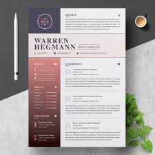 Mar 15, 2013 · basically we use cv (e.g. 21 Best Contemporary New Styles Resume Cv For 2020 2021