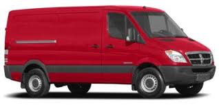 Image result for Aqua Green 2007 Sprinter