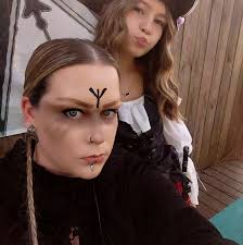 Who can provide bartending services for a birthday party