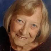 Bubb Family Obituaries