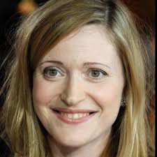 Claire Price Movies and TV Shows