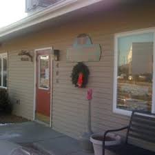 Regular professional cleaning is important in maintaining your pet's health. Veterinarians In Solon Yelp