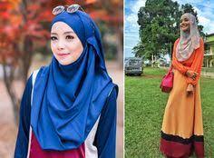Tv 3 senarai pelakon : 12 Hizab Ideas Beautiful Hijab Muslim Girls Hijab Fashion