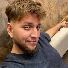 Angello Gustavo Leon Cisneros (@angelloleon)