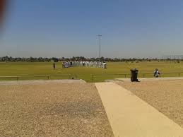 Nerissa On Twitter News Around The World Showing Respect Burnside