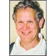 Obituary information for William Bank