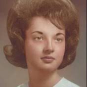 Larochelle Family Obituaries