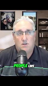 Trevor Tipton Insurance