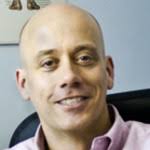 Dr. Craig Wrede, DC, Chiropractor