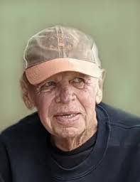 Gully Gullickson Obituary (2024)