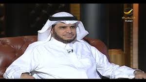 We did not find results for: Ù‚Ø¨Ù„ ØªÙˆÙ„ÙŠÙ‡ Ø§Ù„Ù…Ù†ØµØ¨ Ø´Ø±ÙˆØ· ÙˆØ²ÙŠØ± Ø§Ù„ØªØ¹Ù„ÙŠÙ… Ø§Ù„Ø¯ÙƒØªÙˆØ± Ø£Ø­Ù…Ø¯ Ø§Ù„Ø¹ÙŠØ³Ù‰ Ù„ØªØ­Ù‚ÙŠÙ‚ ØªØ¹Ù„ÙŠÙ… Ù„Ø§Ø¦Ù‚ Ø¨Ø§Ù„Ù…Ù…Ù„ÙƒØ© Youtube