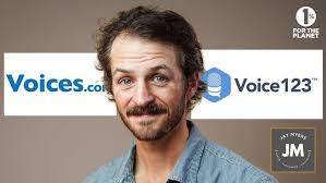 How Voices.com Works and the Best Ways to Get Started — Tips from a Pro  Voiceover Artist