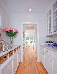 Please note that we are unable to fill orders with less than 25 total sqft. Using White Macaubas Quartzite Use Natural Stone