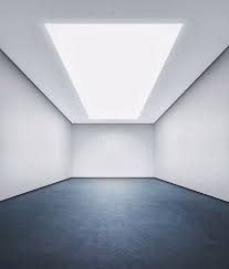 The best way for you to use them is to strategically highlight a part of the room, spotlight an area or unobtrusively put the focus on a wall. Philips Re Invents Ceiling Lighting With A Sound Absorbing Led Panel In 2021 Led Panel Light Ceiling Skylight Low Ceiling Lighting