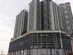 The shore @ melaka river address: The Shore Residence Melaka River Melaka Tengah Melaka 1 Bedroom 435 Sqft Apartments Condos Service Residences For Rent By Jordan Lee Rm 1 100 Mo 22487600