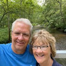 Nancy Barringer (@nancy.barringer.9) • Facebook, Connect with friends