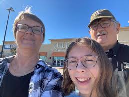 Barbara Key (@smallstitchesembroidery) • Instagram photos and videos