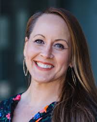 Find Infertility Therapists and Psychologists in Alaska