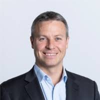 Grant Mason Email & Phone Number