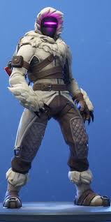 Fortnite chapter 2 season 7 is a deadly one for sure. Fortnite Season 7 Battle Pass Skins Fortnite Wiki Guide Ign