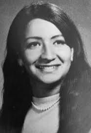 Class of 1969 (Mamaroneck High School)