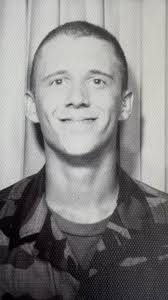 Kristopher Pace (@kristopherpace) • Instagram photos and videos