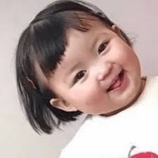 Mari Silva 🤍 (@marimbsilva)