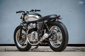 Custom Bikes Of The Week 2 August 2020 In 2020 Custom Bikes Bike Bike Exif