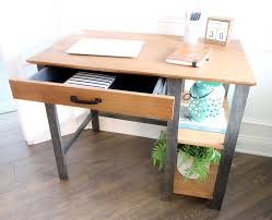 Luxury diy farmhouse corner desk plans farmhouse desk 55 fantastic diy puter desk design ideas and decor with #farmhouse. 16 Kreg Jig Desk Ideas Woodworking Plans