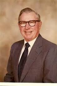 James Joyner Family History & Historical Records