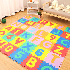 Remember that, in german, both the spelling of the word and the article preceding the word can change depending on whether it is in the nominative, accusative, genitive, or dative case. 30 30cm Schaum Englisch Alphabet Anzahl Muster Spielen Matte Fur Baby Kinder Puzzle Spielzeug Yoga Brief Krabbeln Matten Teppich Teppich Spielzeug Rug Aliexpress