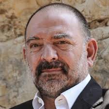 Lokman Slim and the anatomy of assassinations in Lebanon