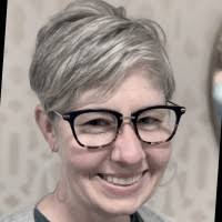 Heather McGowan Email & Phone Number